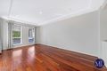 Property photo of 3/22-26 Edward Street Baulkham Hills NSW 2153