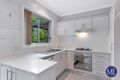 Property photo of 3/22-26 Edward Street Baulkham Hills NSW 2153
