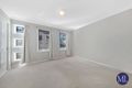 Property photo of 3/22-26 Edward Street Baulkham Hills NSW 2153