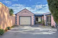 Property photo of 3/6 Argyle Street Frankston VIC 3199