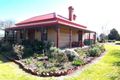 Property photo of 24 Buckley Street Yarram VIC 3971