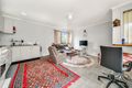 Property photo of 16 Selwyn Street Hackett ACT 2602