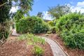 Property photo of 16 Selwyn Street Hackett ACT 2602