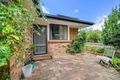 Property photo of 16 Selwyn Street Hackett ACT 2602