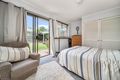 Property photo of 16 Selwyn Street Hackett ACT 2602