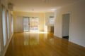 Property photo of 3/3 Green Street Ivanhoe VIC 3079