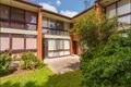 Property photo of 5/1 Holman Court Breakwater VIC 3219