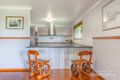 Property photo of 298 Deltoro Road Cedar Grove QLD 4285