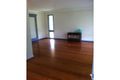Property photo of 6 Kinnoul Avenue Keysborough VIC 3173