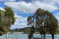 Property photo of 1/4 Murlong Crescent Palm Beach QLD 4221