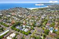 Property photo of 2/30 Wheeler Parade Dee Why NSW 2099