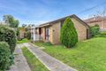 Property photo of 34 Taunton Drive Bundoora VIC 3083