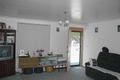 Property photo of 27 Stuart Street Nowra NSW 2541