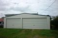 Property photo of 121 Biggs Avenue Beachmere QLD 4510
