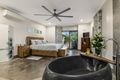 Property photo of 10 Gamba Road Humpty Doo NT 0836
