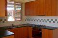Property photo of 25 Heath Crescent Hampton East VIC 3188