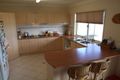 Property photo of 44 Ivy Avenue McGraths Hill NSW 2756
