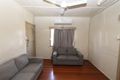 Property photo of 110 Munro Street Ayr QLD 4807