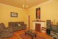 Property photo of 6 Vine Street Old Reynella SA 5161