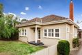 Property photo of 1/11 Willoughby Street Reservoir VIC 3073
