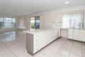 Property photo of 49 Bellevue Road Goodna QLD 4300