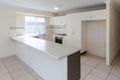 Property photo of 49 Bellevue Road Goodna QLD 4300