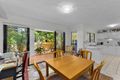 Property photo of 8/112 Fernberg Road Paddington QLD 4064