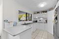 Property photo of 8/112 Fernberg Road Paddington QLD 4064