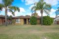 Property photo of 40 Acacia Circuit Hunterview NSW 2330