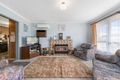 Property photo of 3 Thomas Street Colac VIC 3250