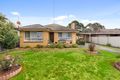 Property photo of 3 Thomas Street Colac VIC 3250