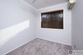 Property photo of 6 Condamine Street Runcorn QLD 4113