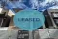 Property photo of 58 Caddies Boulevard Rouse Hill NSW 2155