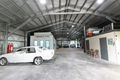 Property photo of 10 Gamba Road Humpty Doo NT 0836