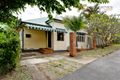 Property photo of 8 Laura Street Highgate Hill QLD 4101