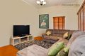 Property photo of 8 Laura Street Highgate Hill QLD 4101