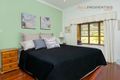 Property photo of 8 Laura Street Highgate Hill QLD 4101