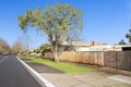 Property photo of 189 Bastings Street Northcote VIC 3070