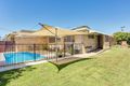 Property photo of 19 Banks Pocket Road Gympie QLD 4570