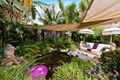 Property photo of 8 Hillcrest Street Tempe NSW 2044