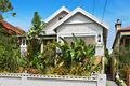 Property photo of 8 Hillcrest Street Tempe NSW 2044