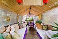 Property photo of 8 Hillcrest Street Tempe NSW 2044