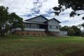 Property photo of 45 Tyumba Avenue Teven NSW 2478
