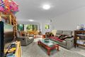 Property photo of 8/112 Fernberg Road Paddington QLD 4064