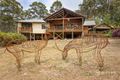 Property photo of 18 Jack Ricketts Drive Ocean Beach WA 6333