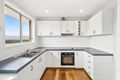 Property photo of 5 Pennant Crescent Berkeley NSW 2506