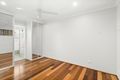 Property photo of 5 Pennant Crescent Berkeley NSW 2506