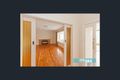 Property photo of 835 Marion Road Mitchell Park SA 5043