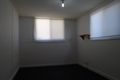 Property photo of 49 Laurie Street Cloverdale WA 6105