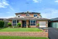 Property photo of 12 Musselburgh Close Glenmore Park NSW 2745